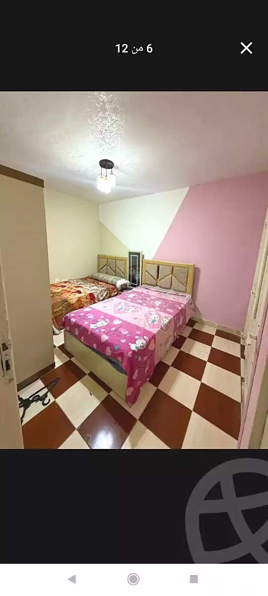 https://aqarmap.com.eg/ar/listing/7328210-for-sale-alexandria-al-agamy-lbytsh-al-andalous-wa-al-hgaz-st