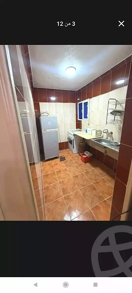 https://aqarmap.com.eg/ar/listing/7328210-for-sale-alexandria-al-agamy-lbytsh-al-andalous-wa-al-hgaz-st
