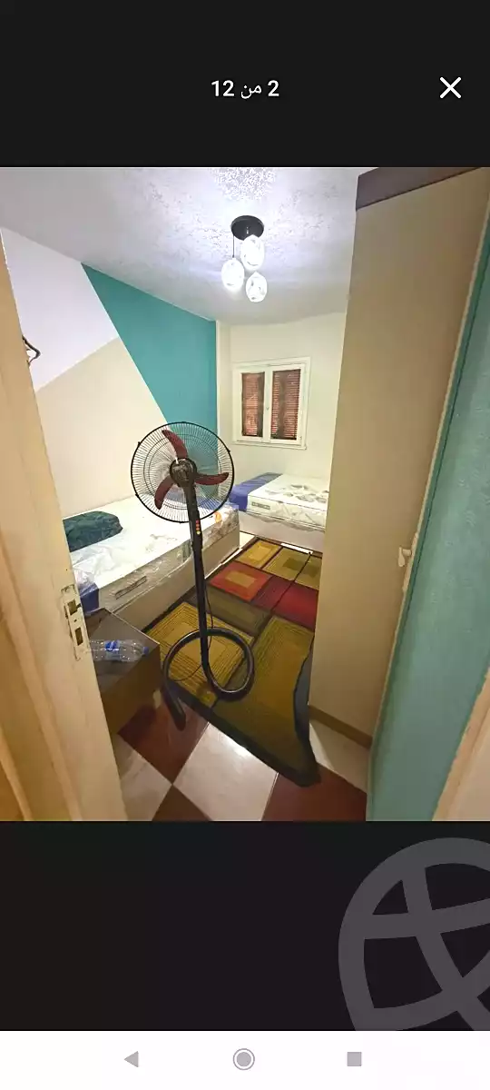 https://aqarmap.com.eg/ar/listing/7328210-for-sale-alexandria-al-agamy-lbytsh-al-andalous-wa-al-hgaz-st
