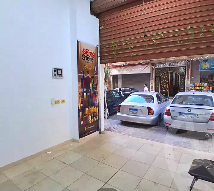 https://aqarmap.com.eg/ar/listing/7328218-for-rent-alexandria-el-asafra-l-sfr-bhry