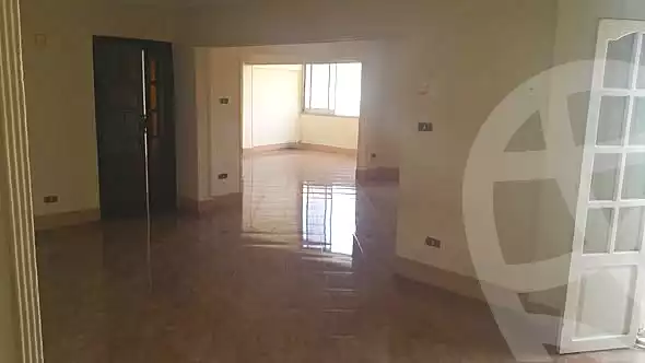 https://aqarmap.com.eg/ar/listing/7328231-for-sale-cairo-heliopolis-almazah
