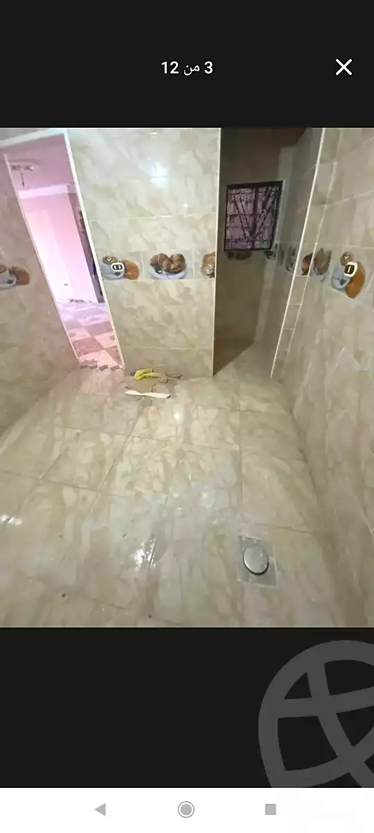 https://aqarmap.com.eg/en/listing/7328238-for-sale-alexandria-al-agamy-lbytsh-el-hanafeya-st