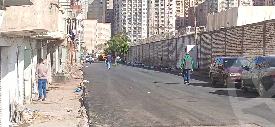https://aqarmap.com.eg/en/listing/7328244-for-sale-alexandria-lsywf-el-seyouf-qebly-el-ras-el-souda