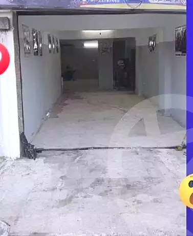 https://aqarmap.com.eg/en/listing/7328244-for-sale-alexandria-lsywf-el-seyouf-qebly-el-ras-el-souda
