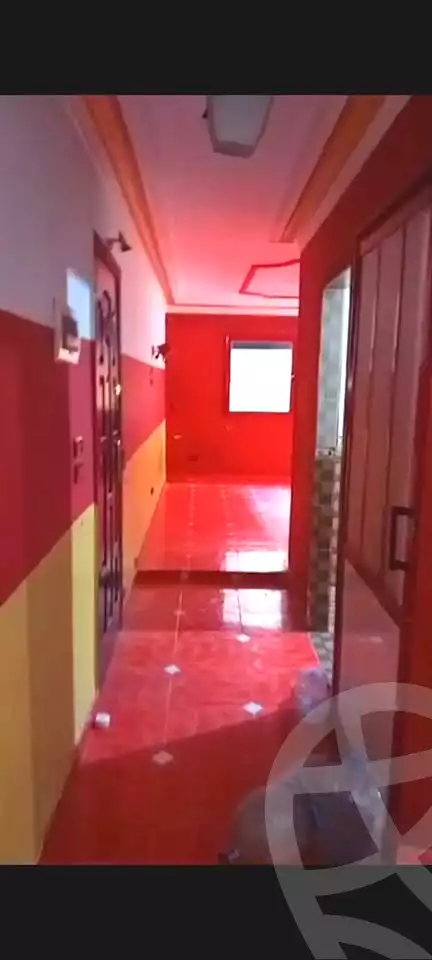 https://aqarmap.com.eg/ar/listing/7328245-for-rent-cairo-faisal-el-lebeny