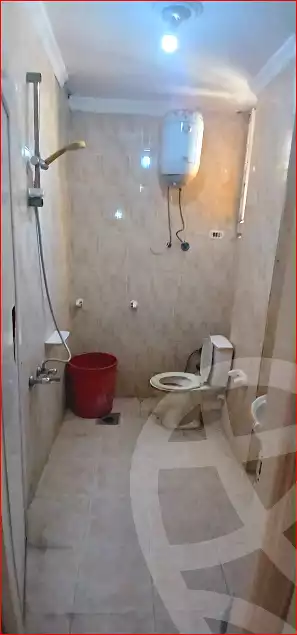 https://aqarmap.com.eg/en/listing/7328246-for-sale-alexandria-al-agamy-el-hanouvel