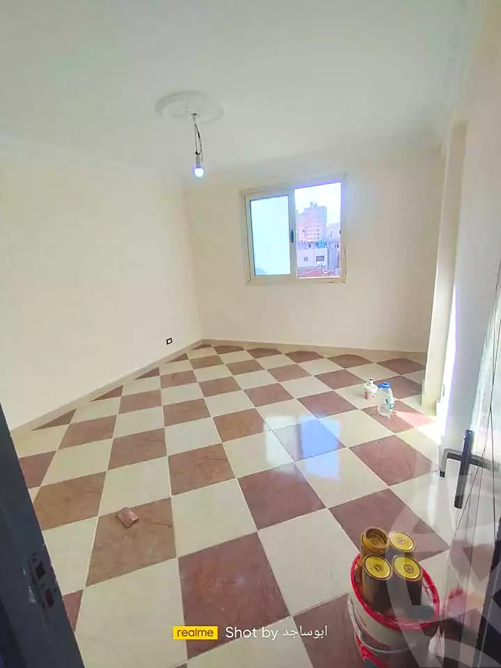 https://aqarmap.com.eg/en/listing/7328252-for-sale-alexandria-lsywf-el-falki