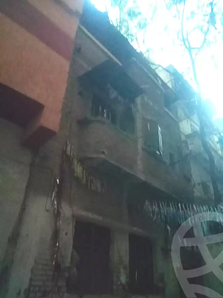 https://aqarmap.com.eg/en/listing/7328255-for-sale-alexandria-moharram-bey