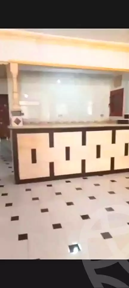 https://aqarmap.com.eg/ar/listing/7328266-for-sale-cairo-el-haram-shareaa-khatem-el-morsalen
