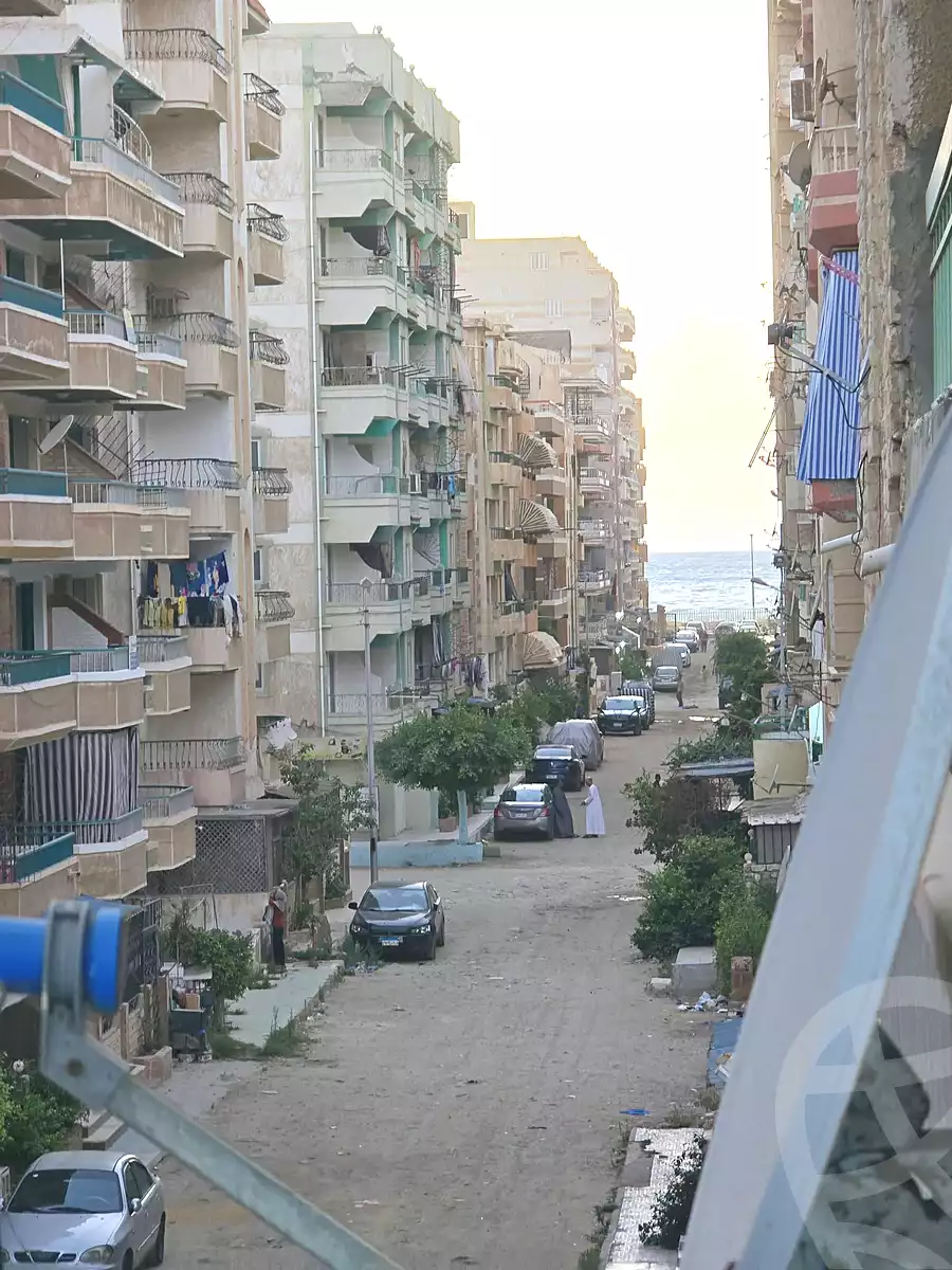 https://aqarmap.com.eg/en/listing/7328268-for-sale-alexandria-al-agamy-shataa-el-nakheel