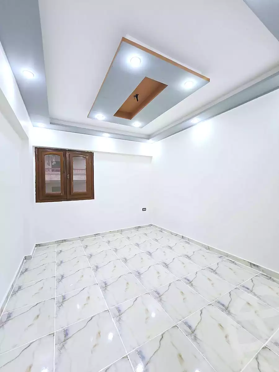 https://aqarmap.com.eg/en/listing/7328268-for-sale-alexandria-al-agamy-shataa-el-nakheel