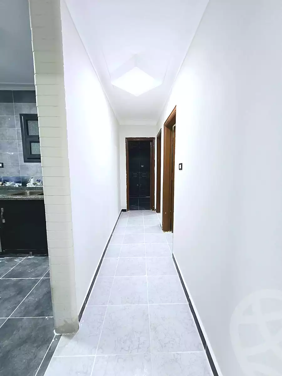 https://aqarmap.com.eg/en/listing/7328268-for-sale-alexandria-al-agamy-shataa-el-nakheel