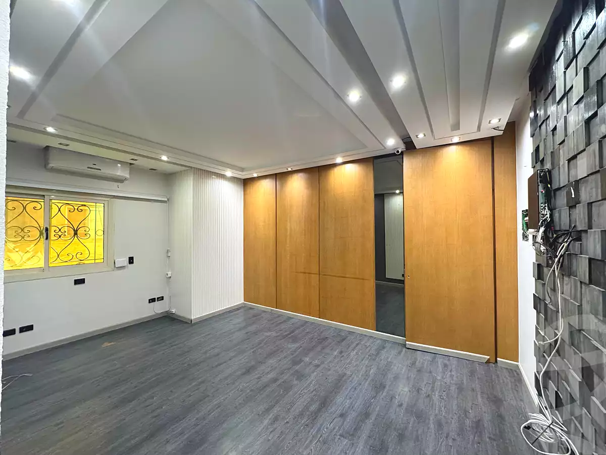 https://aqarmap.com.eg/en/listing/7328253-for-rent-cairo-new-cairo-el-ahyaa-fifth-neighborhood-street-28