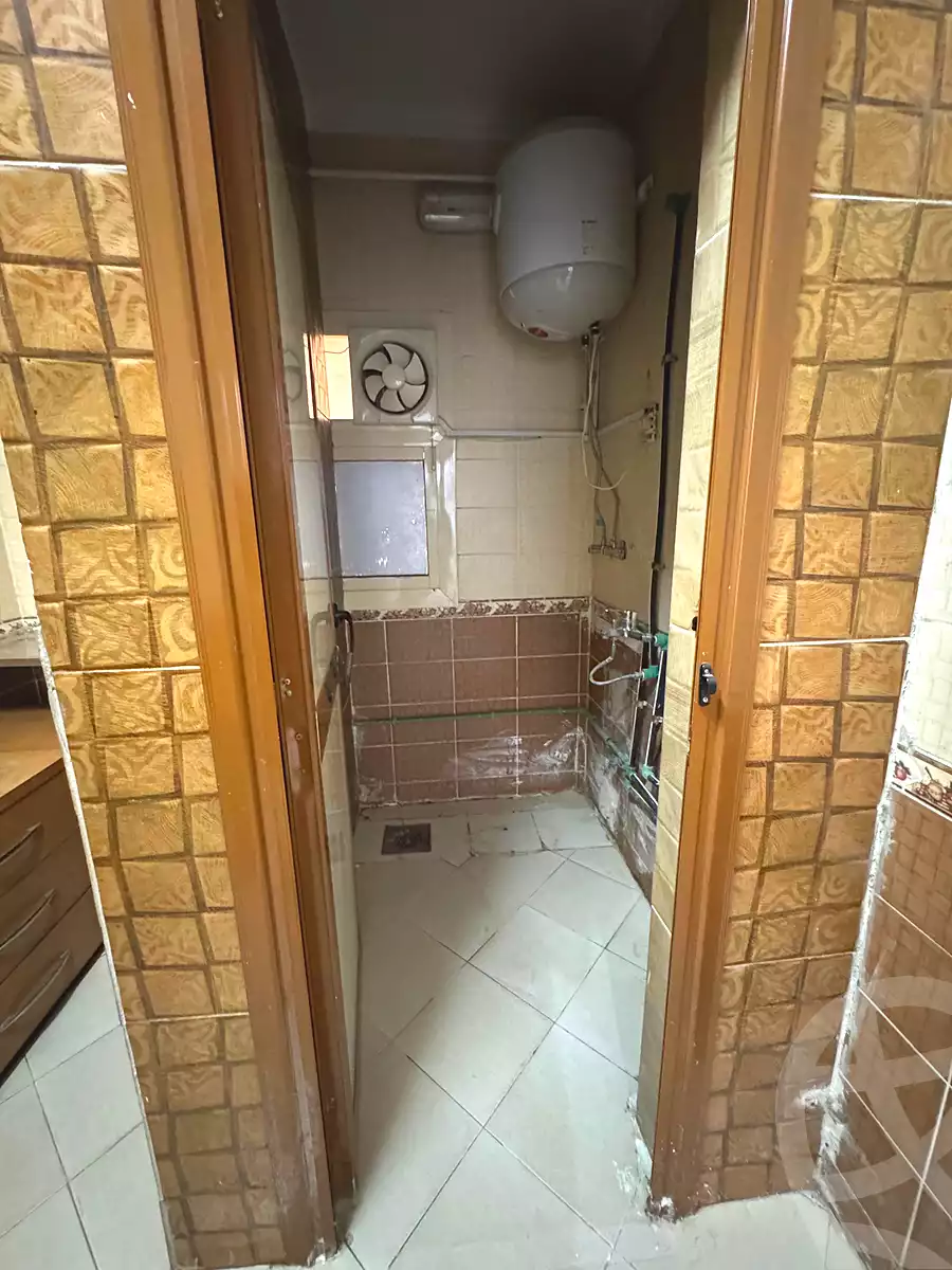 https://aqarmap.com.eg/en/listing/7328253-for-rent-cairo-new-cairo-el-ahyaa-fifth-neighborhood-street-28