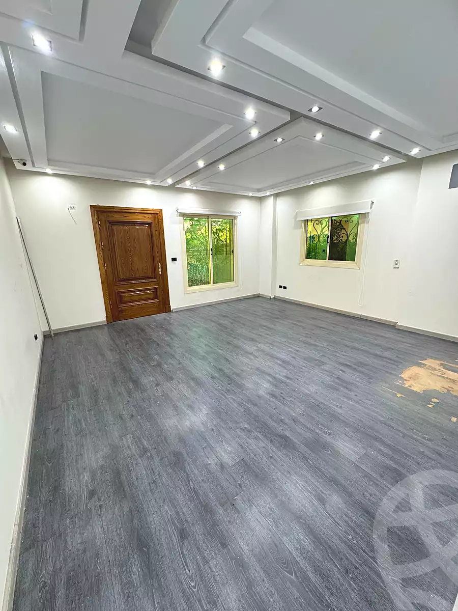 https://aqarmap.com.eg/en/listing/7328253-for-rent-cairo-new-cairo-el-ahyaa-fifth-neighborhood-street-28