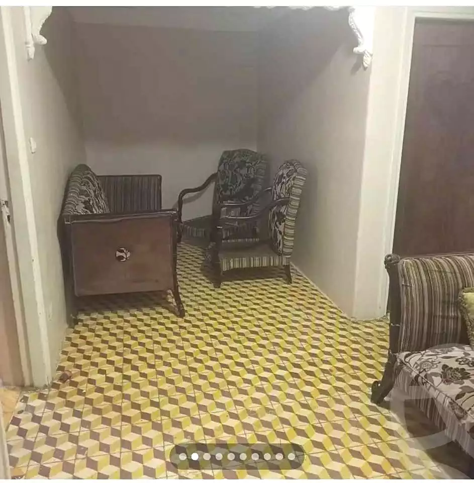 https://aqarmap.com.eg/en/listing/7328273-for-rent-alexandria-sydy-bshr-sydy-bshr-bhry