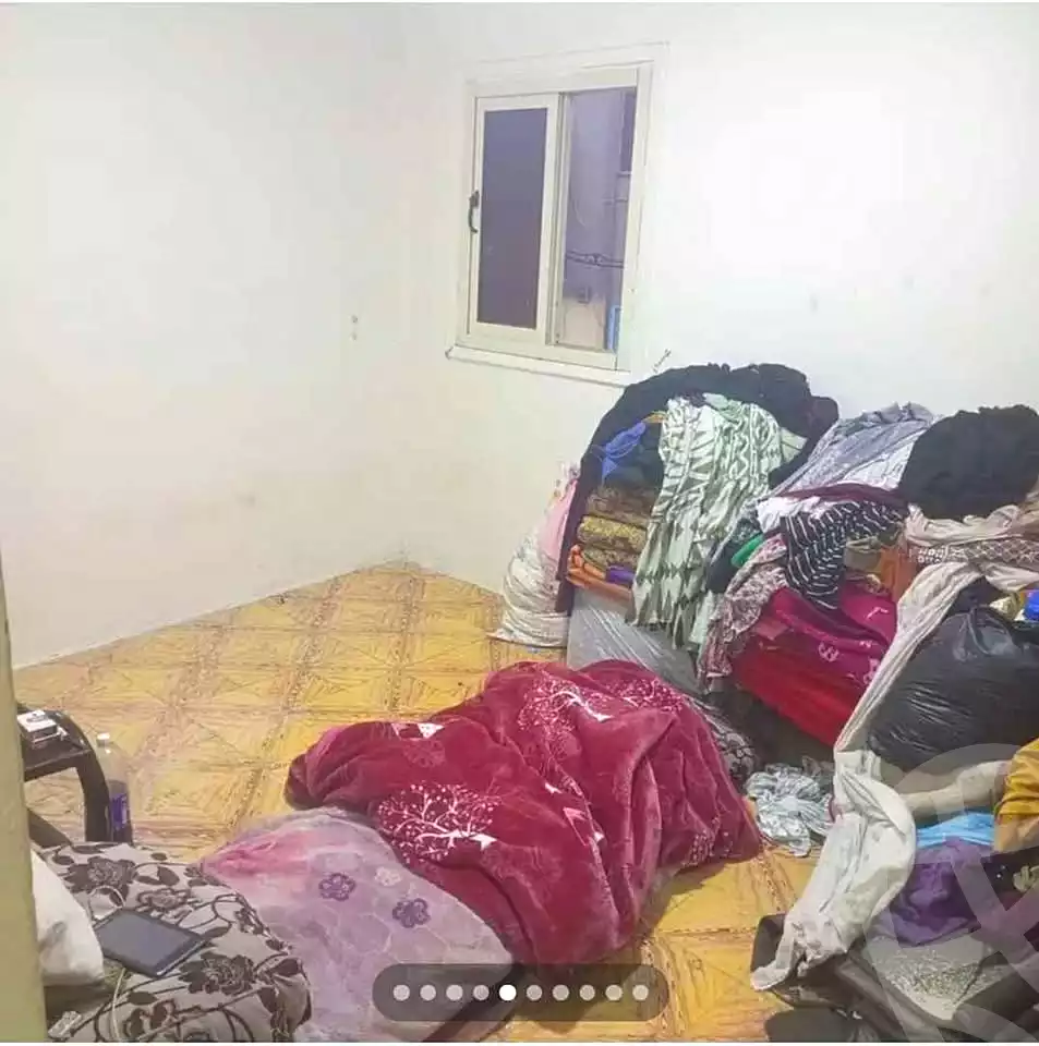 https://aqarmap.com.eg/en/listing/7328273-for-rent-alexandria-sydy-bshr-sydy-bshr-bhry
