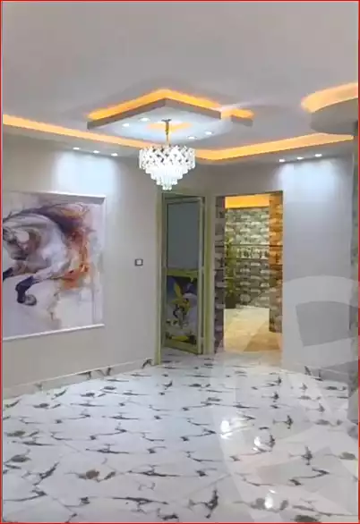 https://aqarmap.com.eg/ar/listing/7328280-for-sale-alexandria-sydy-bshr-sydy-bshr-bhry-khalil-hamada-st