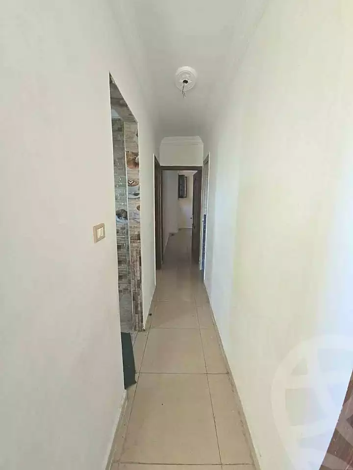 https://aqarmap.com.eg/en/listing/7328288-for-sale-alexandria-sydy-bshr-sydy-bshr-bhry