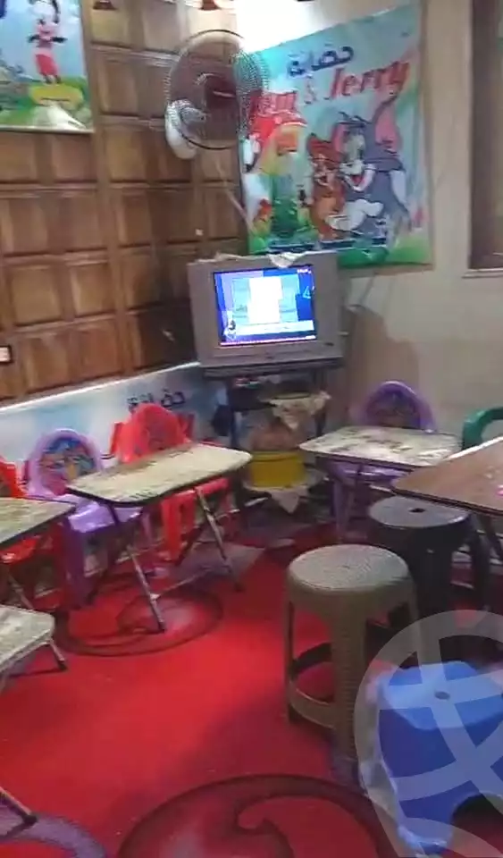 https://aqarmap.com.eg/ar/listing/7328296-for-sale-alexandria-sydy-bshr-sydy-bshr-qbly-cairo-st