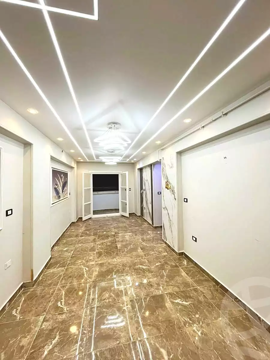 https://aqarmap.com.eg/en/listing/7328295-for-sale-alexandria-al-agamy-lbytsh
