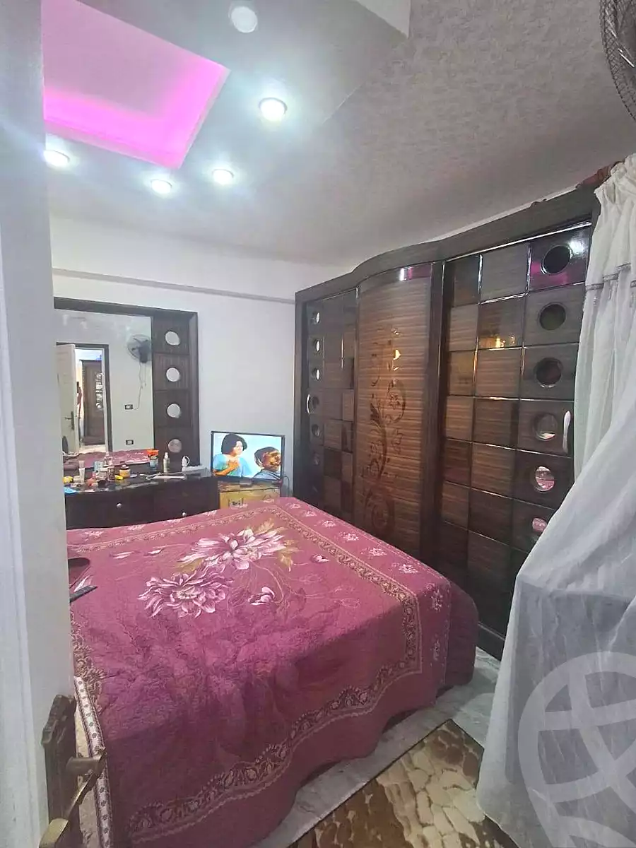 https://aqarmap.com.eg/ar/listing/7328300-for-sale-alexandria-al-agamy-lbytsh-ain-shams-st