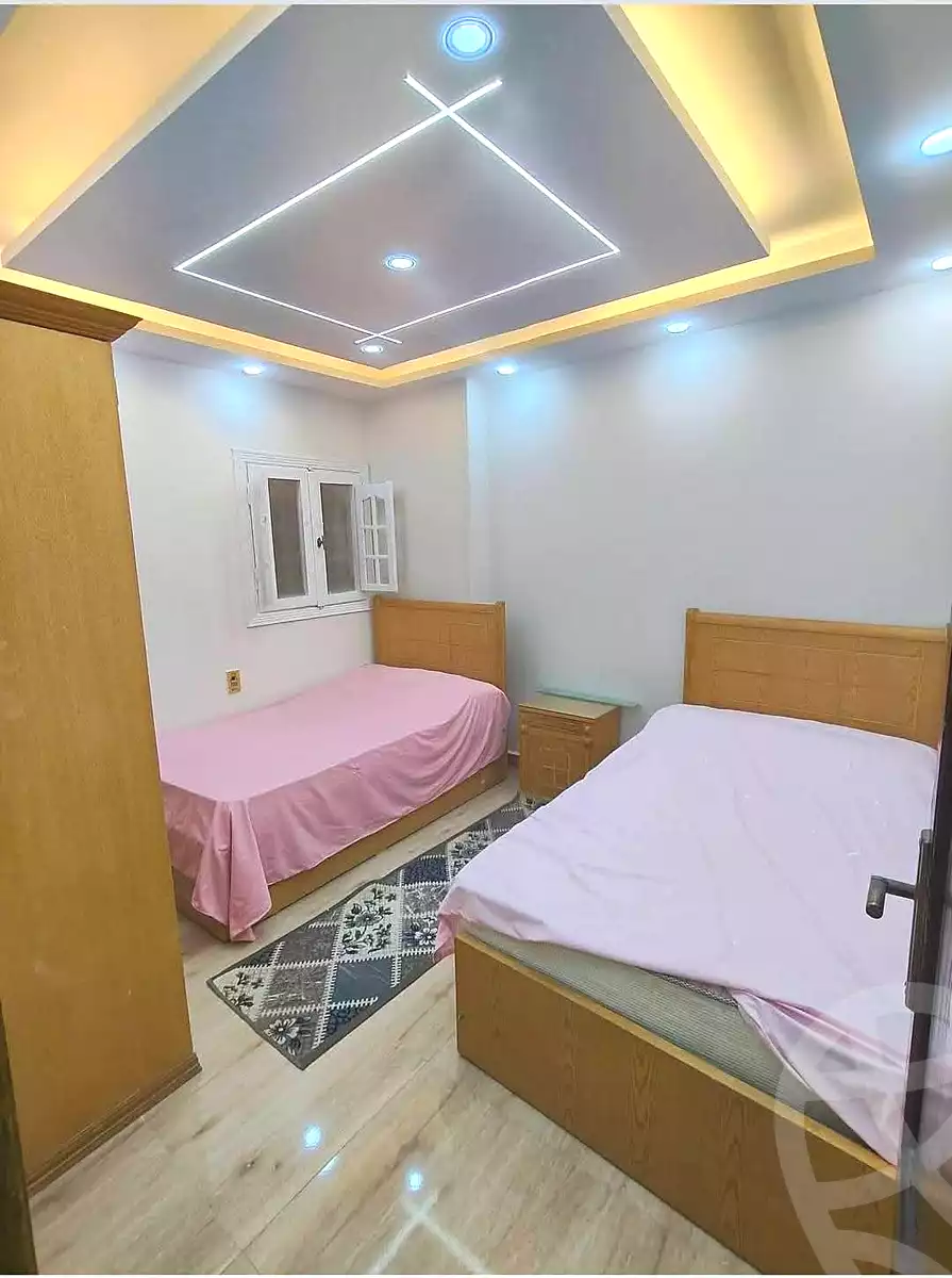 https://aqarmap.com.eg/ar/listing/7328299-for-sale-alexandria-el-asafra-l-sfr-bhry