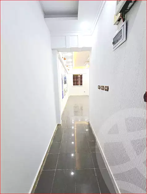 https://aqarmap.com.eg/en/listing/7328302-for-sale-alexandria-al-agamy-shataa-el-nakheel