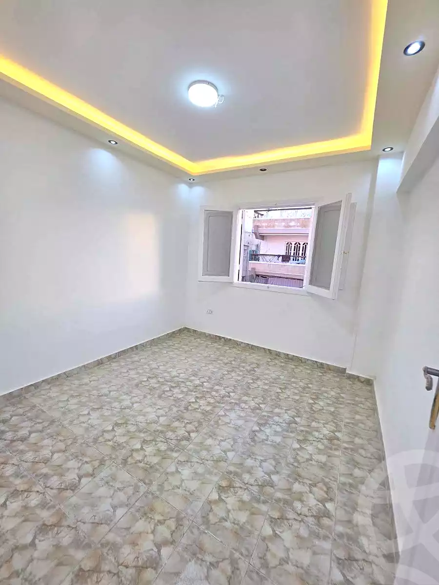 https://aqarmap.com.eg/ar/listing/7328303-for-sale-alexandria-al-agamy-shataa-el-nakheel