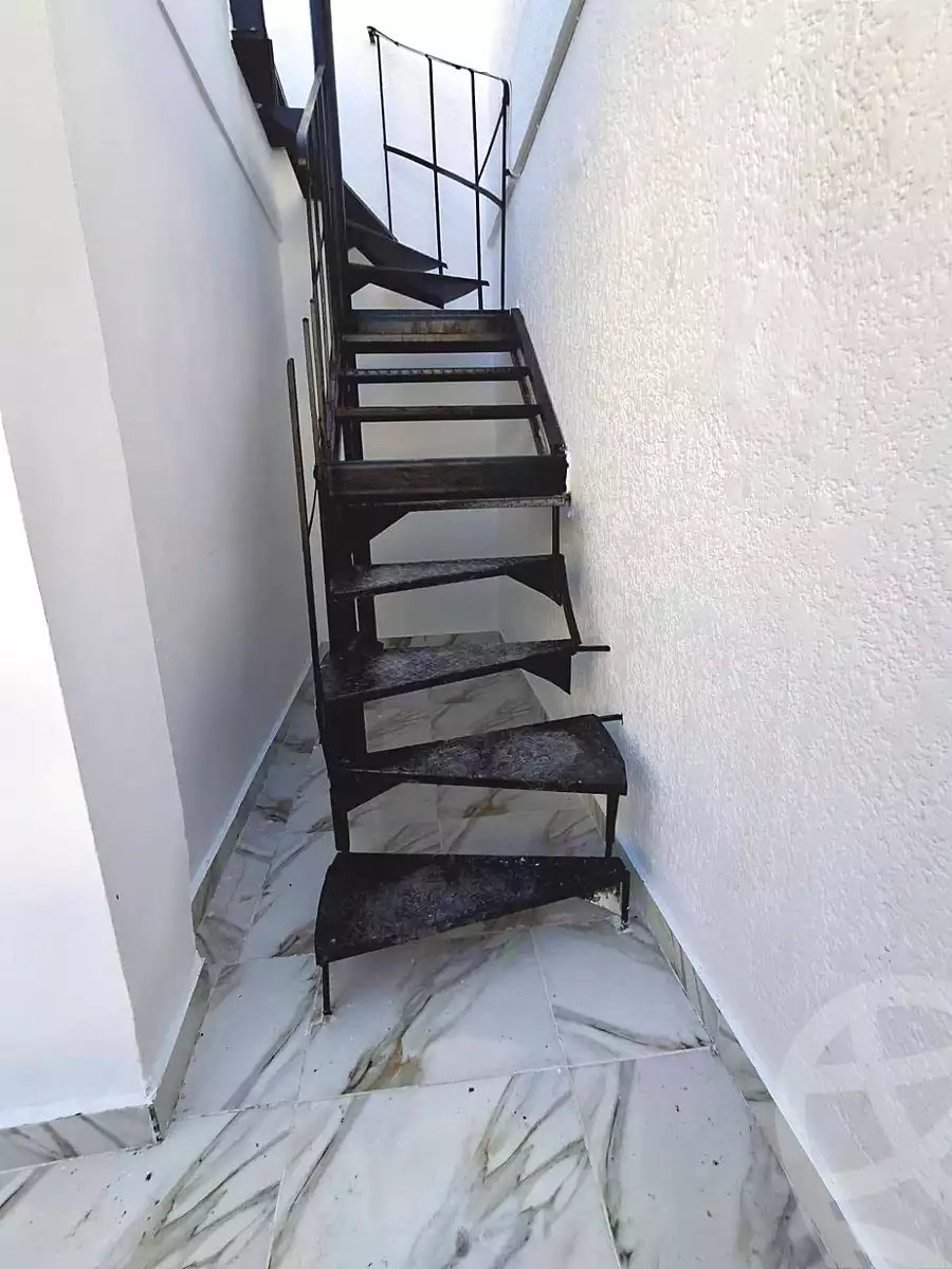 https://aqarmap.com.eg/ar/listing/7328309-for-sale-alexandria-al-agamy-shataa-el-nakheel
