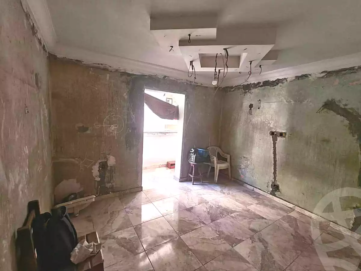 https://aqarmap.com.eg/en/listing/7328308-for-sale-alexandria-sydy-bshr-sydy-bshr-qbly-mohamed-farid-st