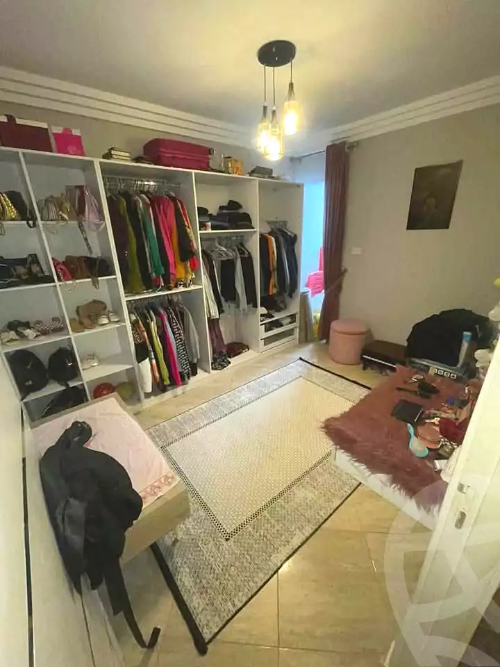 https://aqarmap.com.eg/en/listing/7328312-for-sale-alexandria-lsywf-el-falki