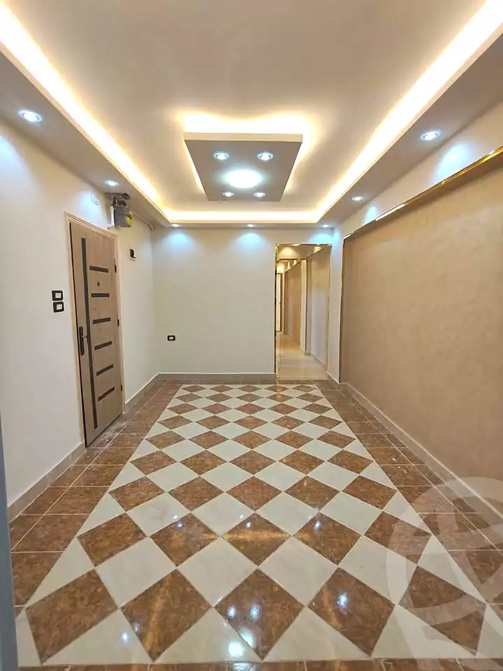 https://aqarmap.com.eg/en/listing/7328316-for-sale-alexandria-lsywf-el-falki-street-16-el-eslah