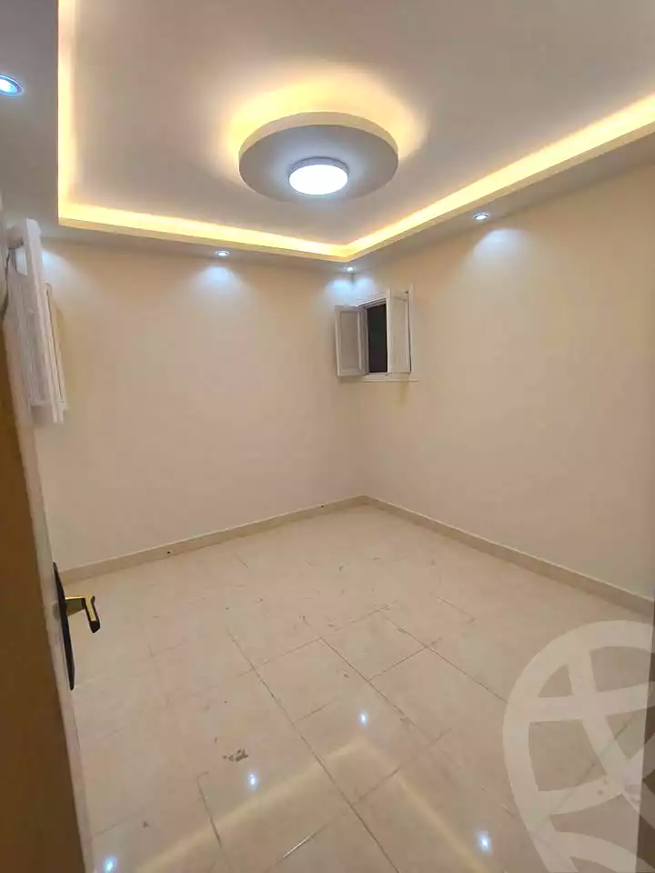 https://aqarmap.com.eg/en/listing/7328316-for-sale-alexandria-lsywf-el-falki-street-16-el-eslah