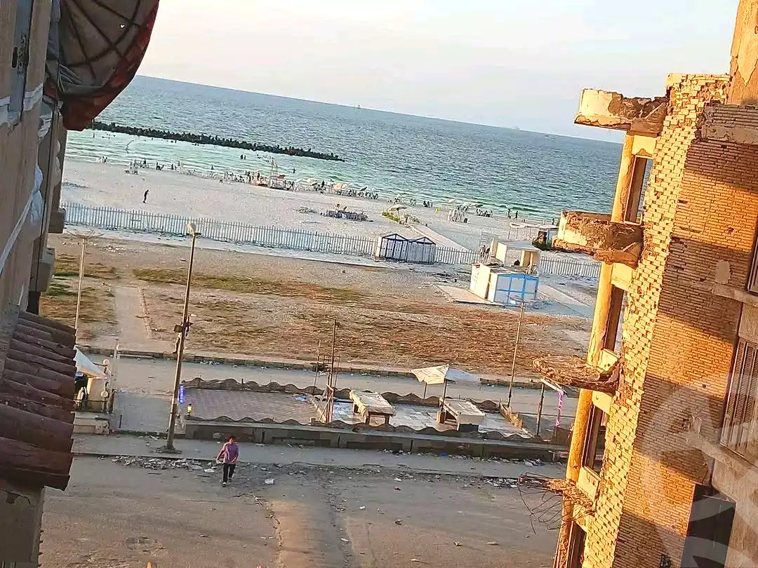 https://aqarmap.com.eg/ar/listing/7328322-for-sale-alexandria-al-agamy-shataa-el-nakheel