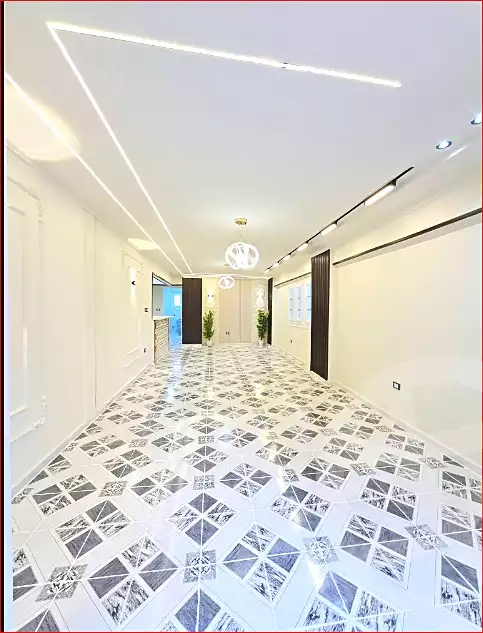 https://aqarmap.com.eg/ar/listing/7328315-for-sale-alexandria-al-agamy-shataa-el-nakheel