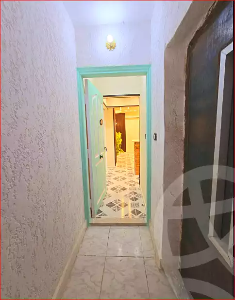 https://aqarmap.com.eg/ar/listing/7328315-for-sale-alexandria-al-agamy-shataa-el-nakheel