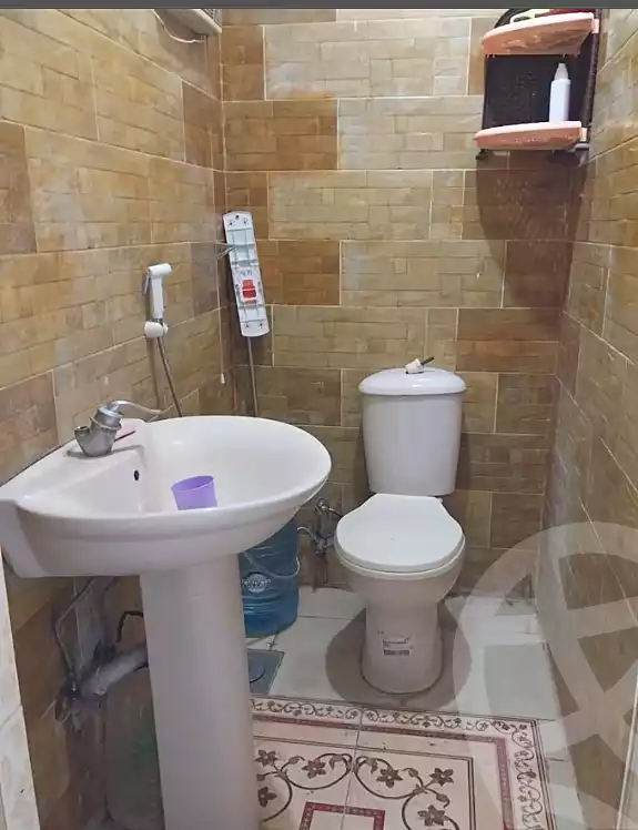 https://aqarmap.com.eg/en/listing/7328335-for-sale-alexandria-al-agamy-lbytsh