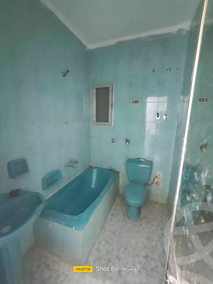 https://aqarmap.com.eg/ar/listing/7328337-for-sale-alexandria-lsywf-el-falki-street-16-el-eslah