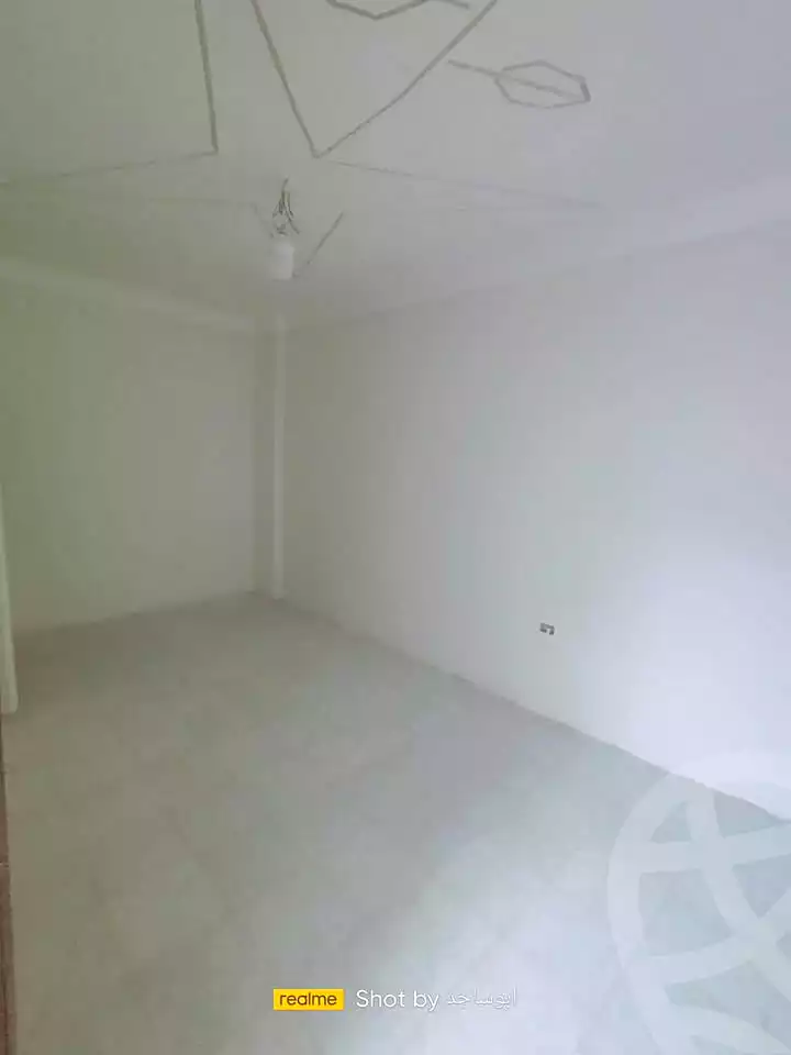 https://aqarmap.com.eg/ar/listing/7328337-for-sale-alexandria-lsywf-el-falki-street-16-el-eslah