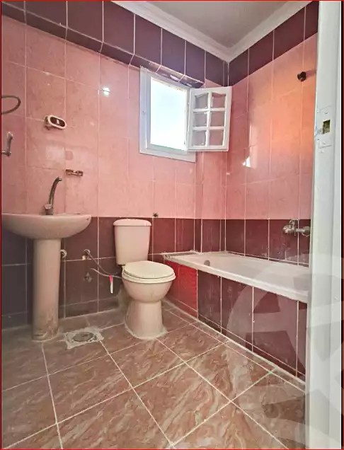 https://aqarmap.com.eg/en/listing/7328336-for-sale-alexandria-al-agamy-shataa-el-nakheel