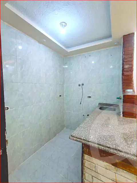 https://aqarmap.com.eg/ar/listing/7328348-for-sale-alexandria-al-agamy-shataa-el-nakheel