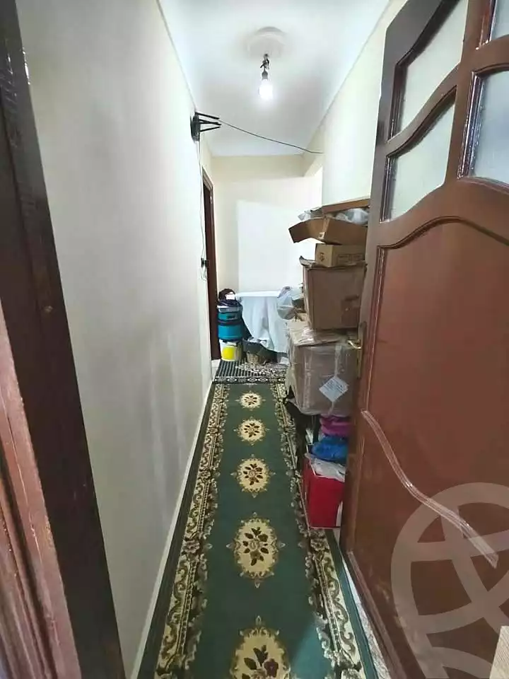 https://aqarmap.com.eg/ar/listing/7328356-for-sale-alexandria-lsywf-el-falki
