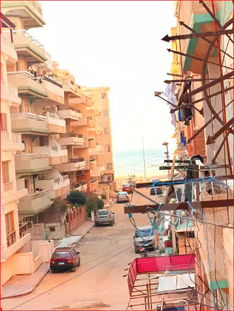 https://aqarmap.com.eg/en/listing/7328358-for-sale-alexandria-al-agamy-shataa-el-nakheel
