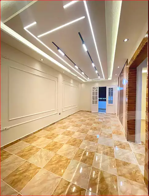 https://aqarmap.com.eg/en/listing/7328358-for-sale-alexandria-al-agamy-shataa-el-nakheel