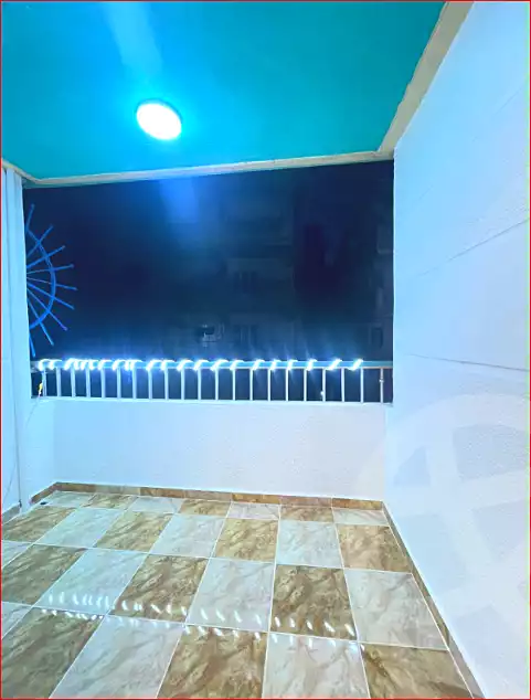 https://aqarmap.com.eg/en/listing/7328358-for-sale-alexandria-al-agamy-shataa-el-nakheel