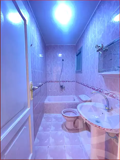 https://aqarmap.com.eg/en/listing/7328358-for-sale-alexandria-al-agamy-shataa-el-nakheel