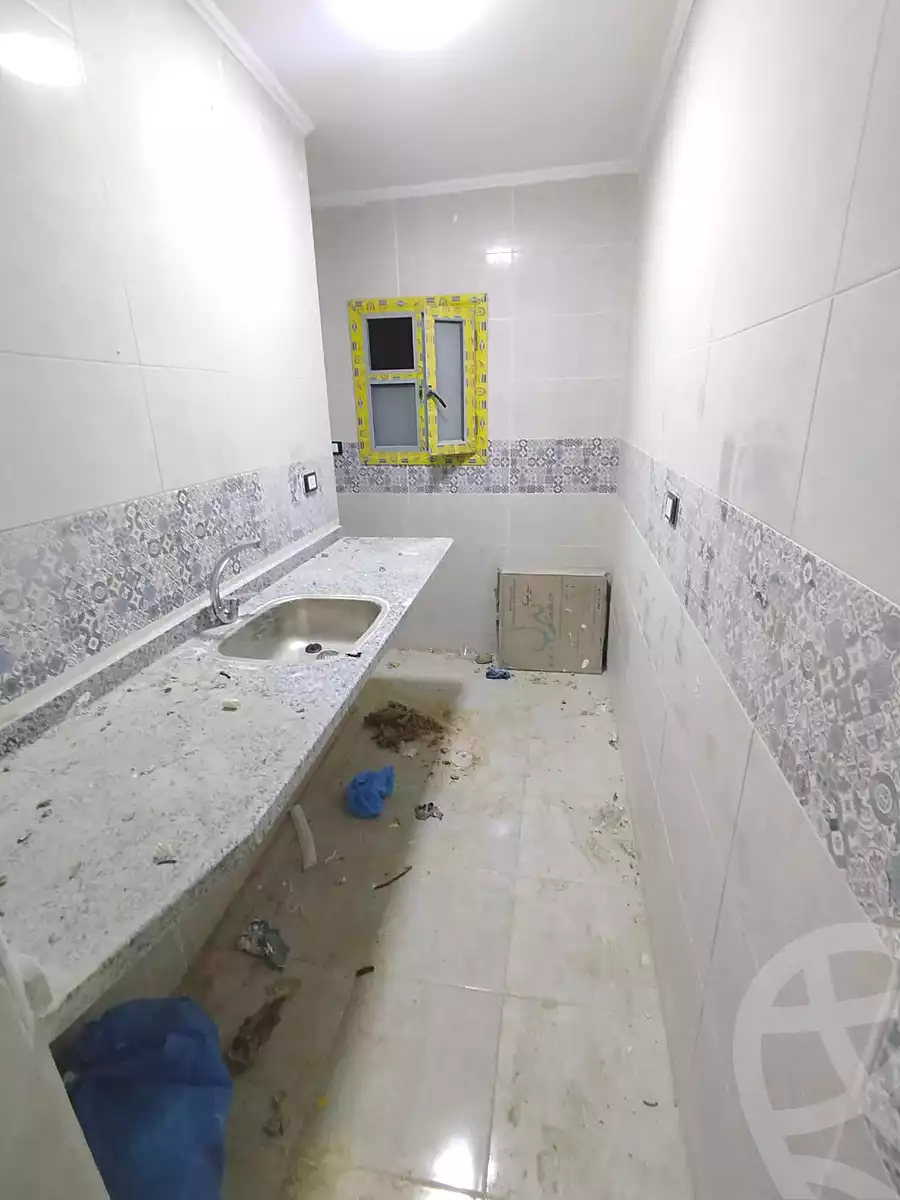 https://aqarmap.com.eg/ar/listing/7328364-for-sale-alexandria-lsywf-el-falki