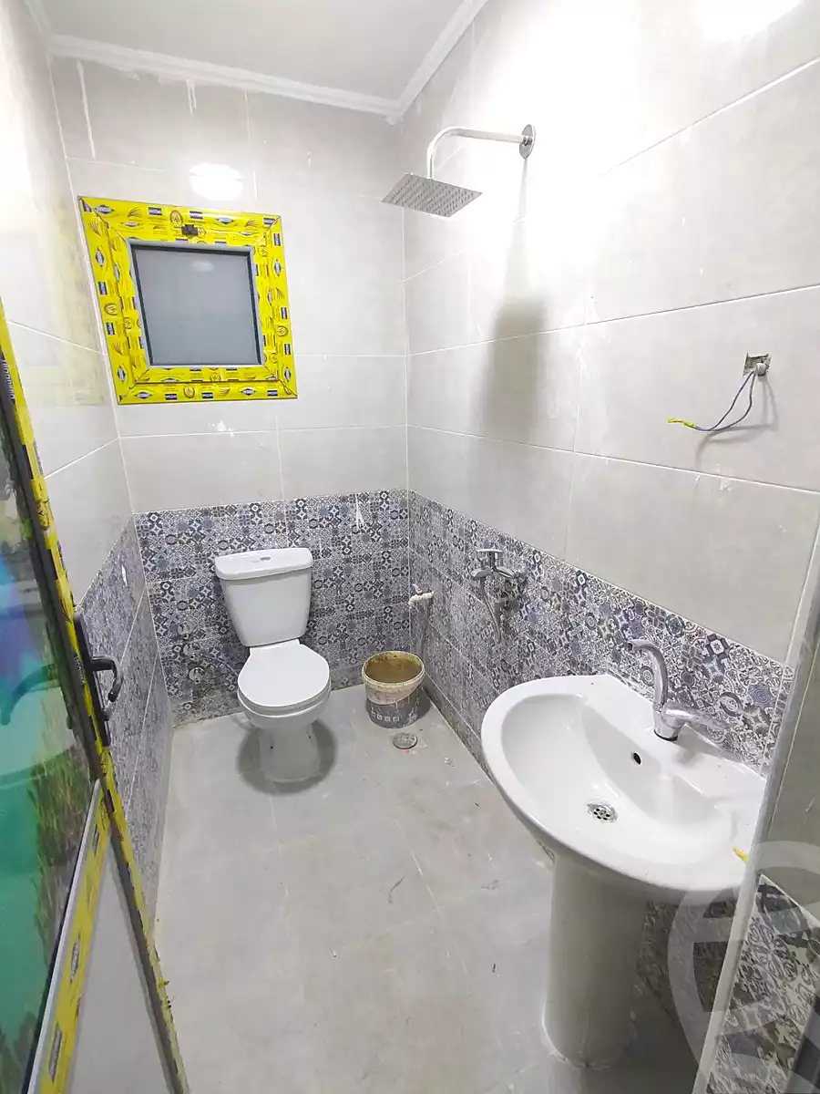 https://aqarmap.com.eg/ar/listing/7328364-for-sale-alexandria-lsywf-el-falki