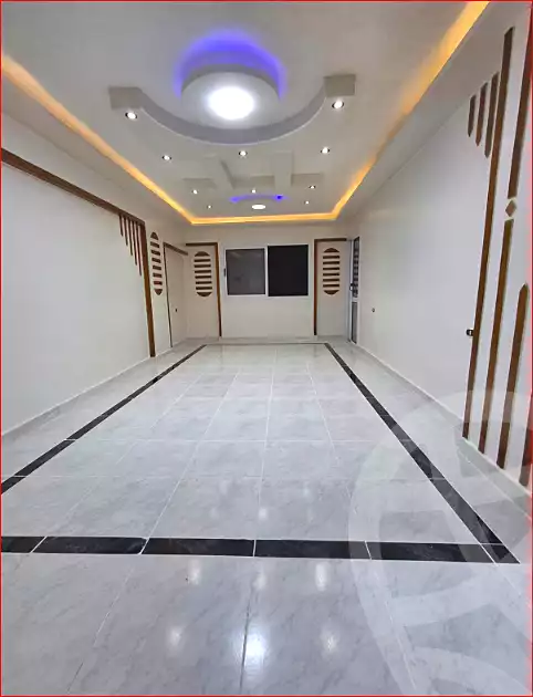 https://aqarmap.com.eg/en/listing/7328374-for-sale-alexandria-al-agamy-shataa-el-nakheel